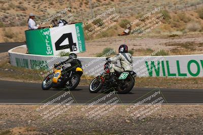 media/Apr-19-2025-AHRMA (Sat) [[3d98ca3309]]/Race/Group 7/Turn 4/